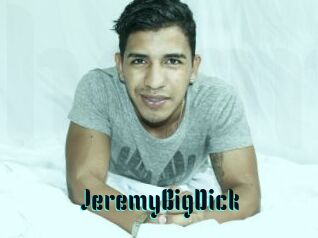 JeremyBigDick