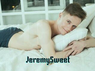 JeremySweet