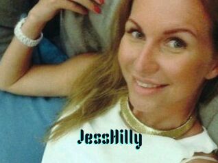 JessHilly