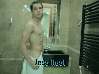 Jess_Nest