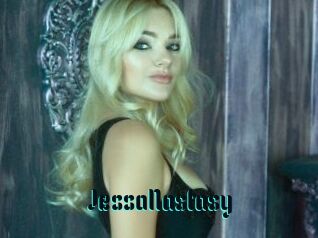 JessaNastasy