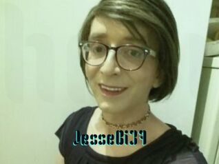 JesseBi37