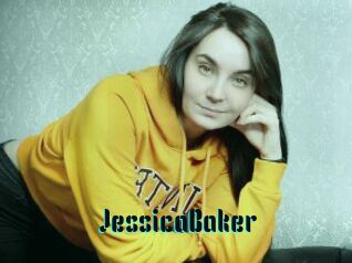 JessicaBaker