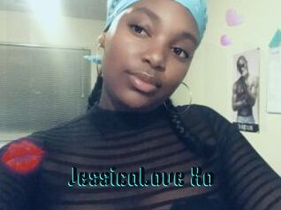 JessicaLove_Xo