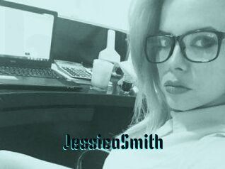 JessicaSmith