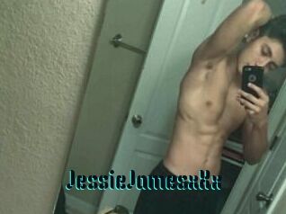 Jessie_James_xXx