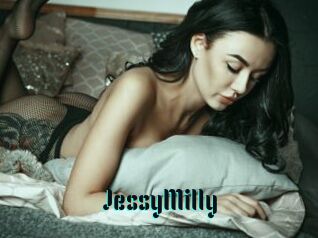 JessyMilly