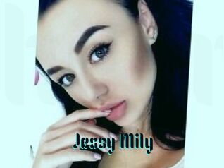 Jessy_Mily