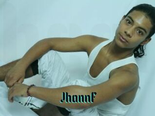 JhannF