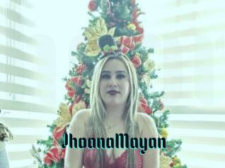 JhoanaMayan