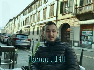 Jhonny0078