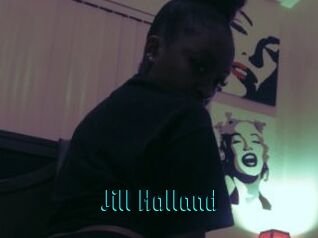 Jill_Holland