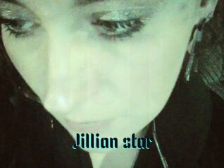 Jillian_star