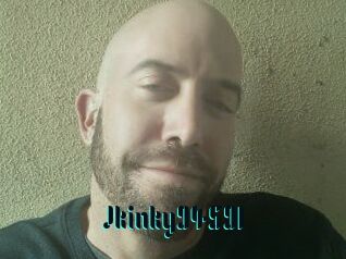 Jkinky94591