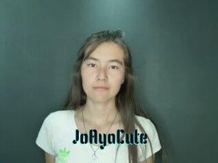 JoAyaCute