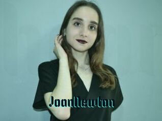 JoanNewton