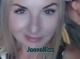 JoanaKiss