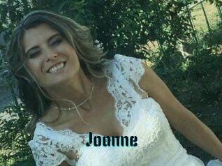 Joanne