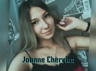 Joanne_Cherries