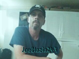 Joe_Blazin247