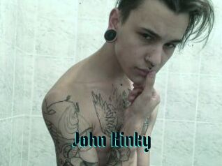 John_Kinky