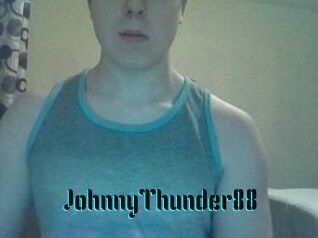 JohnnyThunder88