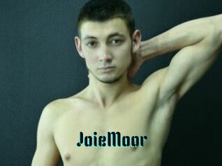 JoieMoor
