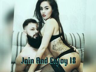 Join_And_Enjoy_18