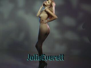 JolieEverett