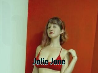 Jolie_Jane