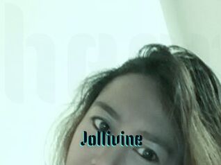 Jollivine