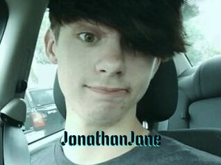 Jonathan_Jane
