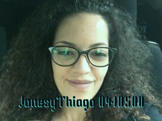 JonesyThiago-0410500