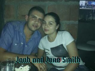 Jonh_and_Jane_Smith