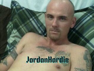 JordanHardie