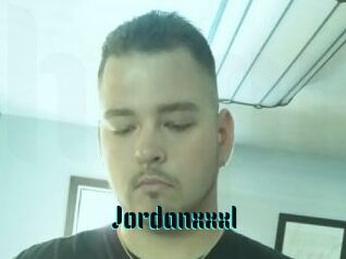 Jordanxxxl