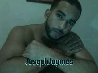 Joseph_Jaymes