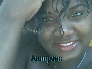 Jouwpoes
