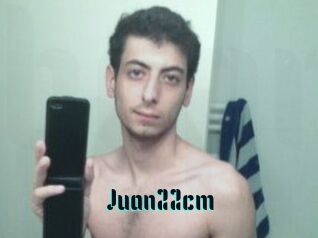 Juan20cm Hentai Pride