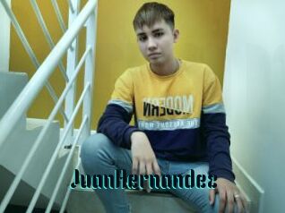 JuanHernandez