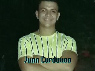 Juan_Cardonaa