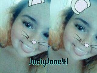 JuciyJane41