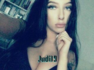 Judi19