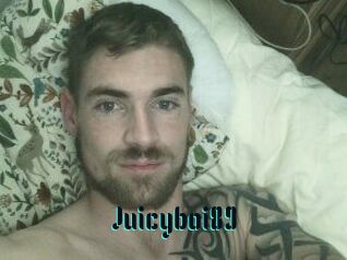 Juicyboi89