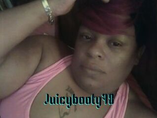 Juicybooty78