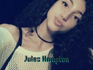 Jules_Hampton