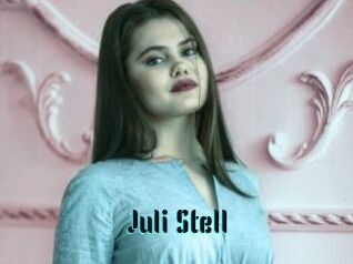 Juli_Stell
