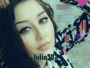 Julia982