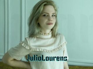 JuliaLourens