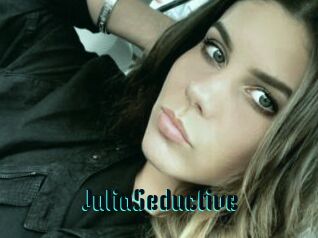 JuliaSeductive
